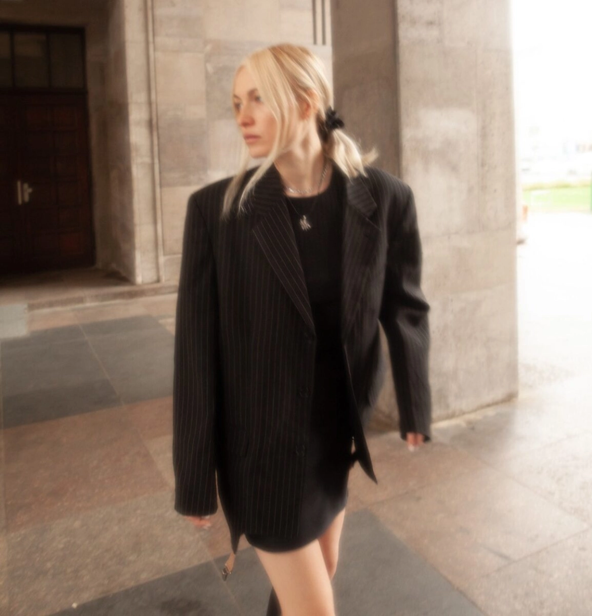 Deco Club: Halloween Edition